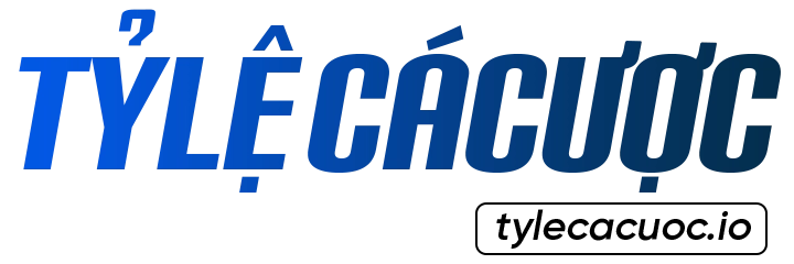 huecoffee.co